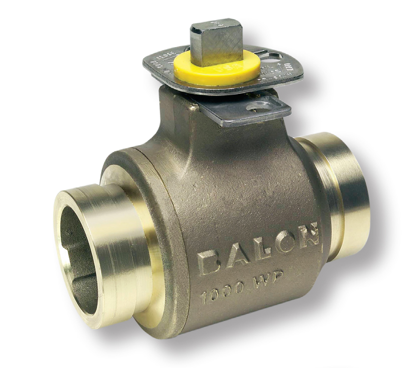 3R-S44N-GE