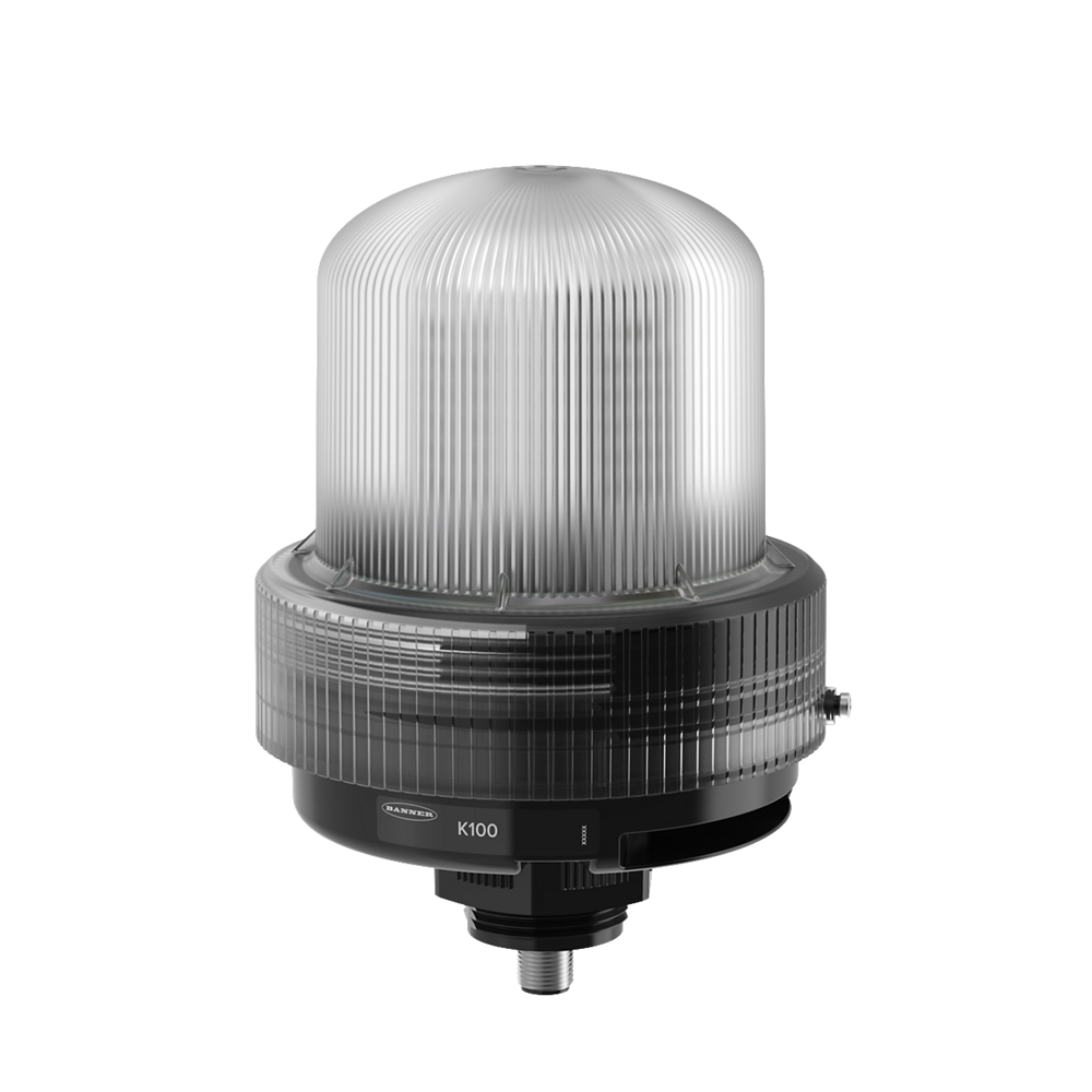 DK-K100-PROBEACON