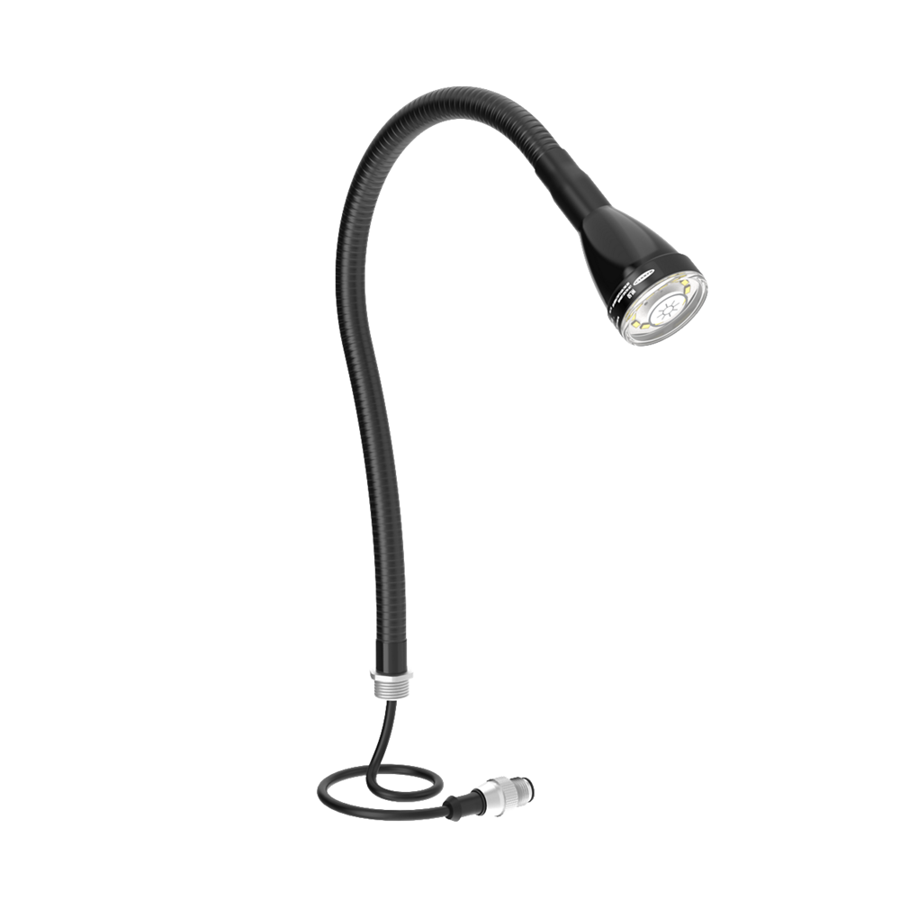 K-FLX18-50TW12XQP