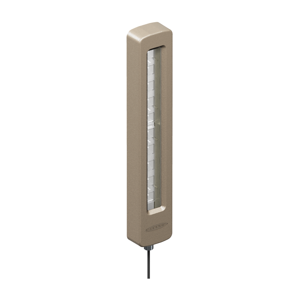 WLC60XW340GA