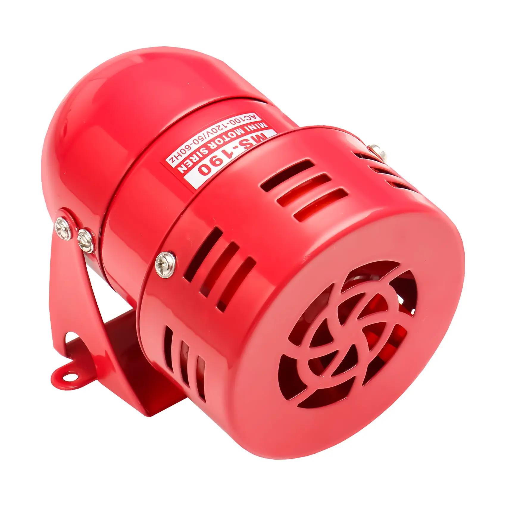 BAOMAIN MS-190-AC110V
