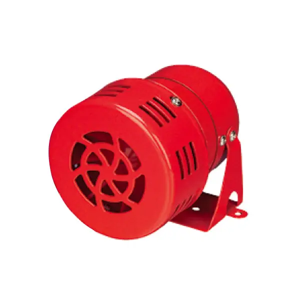 BAOMAIN MS-190-AC220V-2