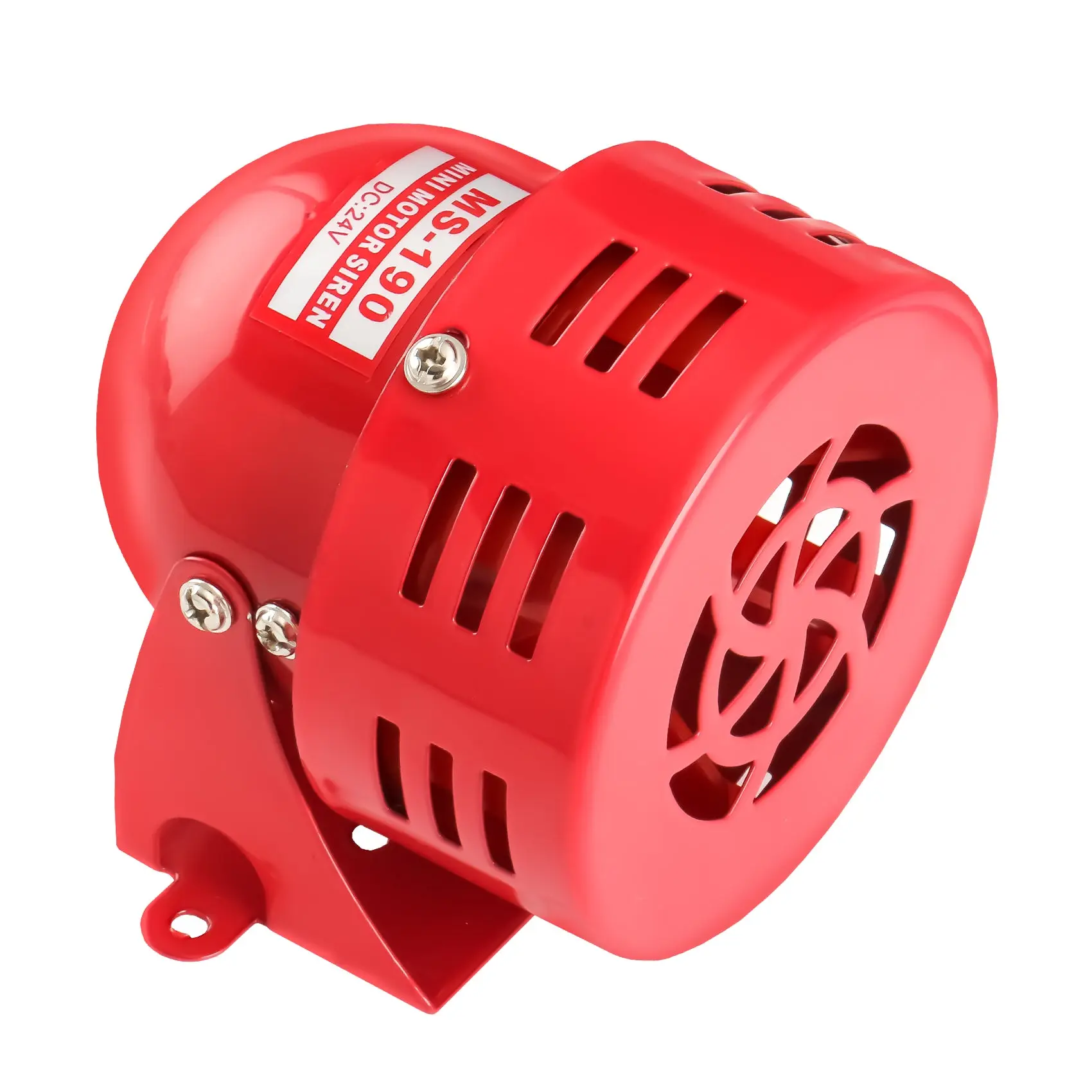 BAOMAIN MS-190-DC24V