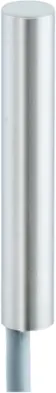 Baumer Group IR06.P03S-F40.PC1Z.7SCV