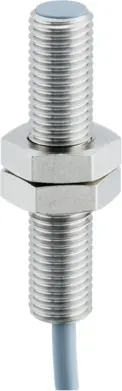 Baumer Group IR08.P02F-F40.PO1Z.7SCV