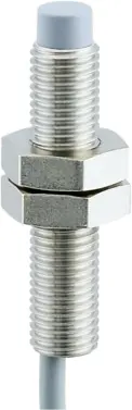 Baumer Group IR08.P06S-N40.NO1Z.7SCV
