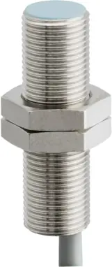 Baumer Group IR12.P06S-F40.NO1Z.7BCV