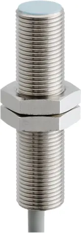 Baumer Group IR12.P06S-F50.PO1Z.7BCV