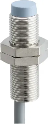 Baumer Group IR12.P10S-N40.PO1Z.7BCV