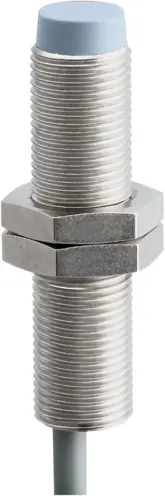Baumer Group IR12.P10S-N50.NO1Z.7BCV