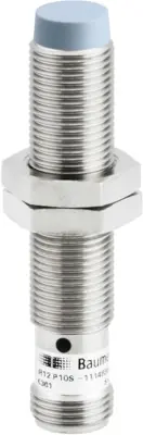 Baumer Group IR12.P10S-N60.NO1Z.7BO
