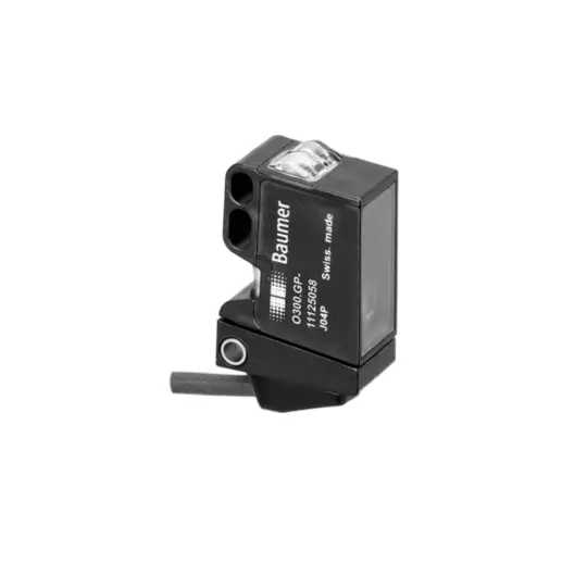 Baumer Group O300.RL-PV1T.72CU