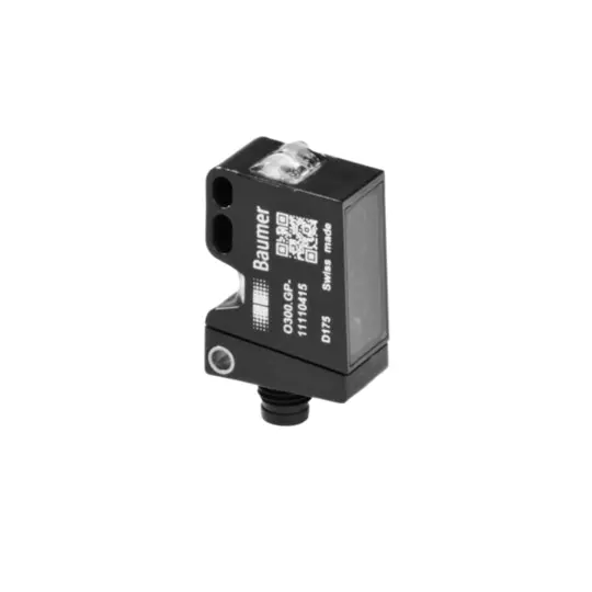Baumer Group O300.SP-GW1J.72N