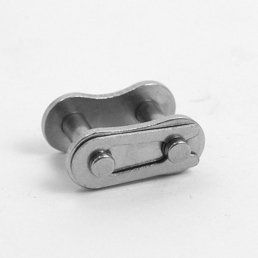 10B-1SS CL