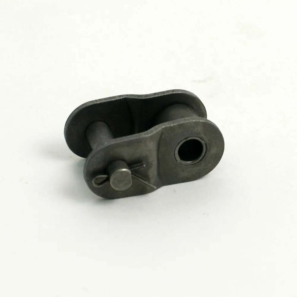 Bearings Limited 240-1 OSL