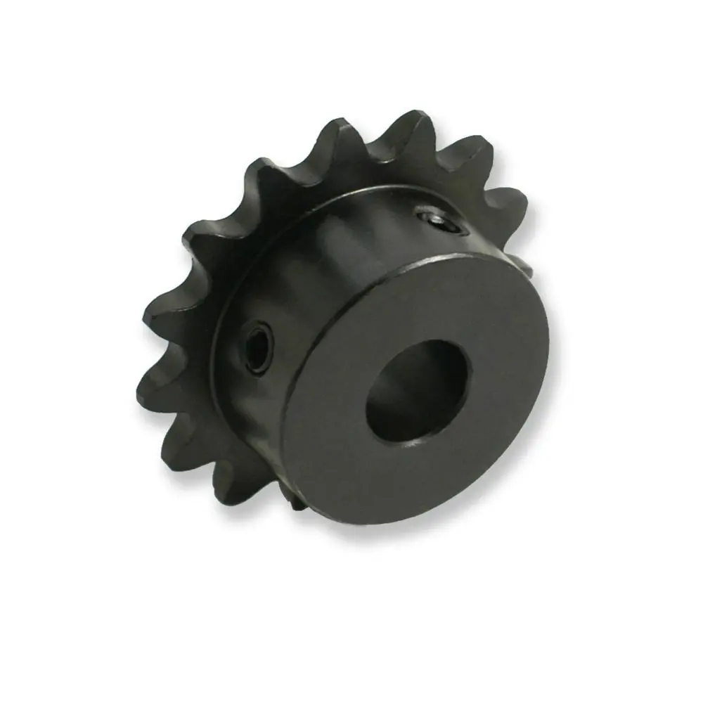 Bearings Limited 25BS18H X 1/4