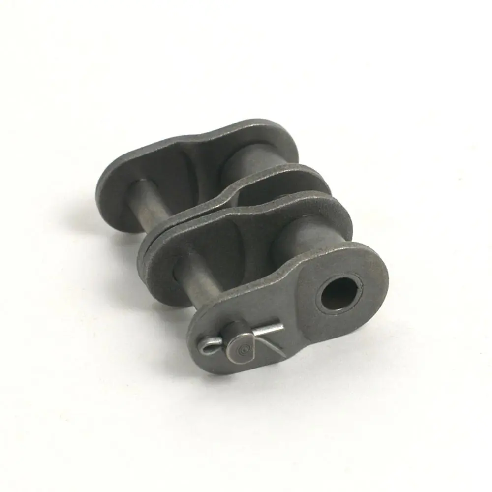 Bearings Limited 35-2R OSL