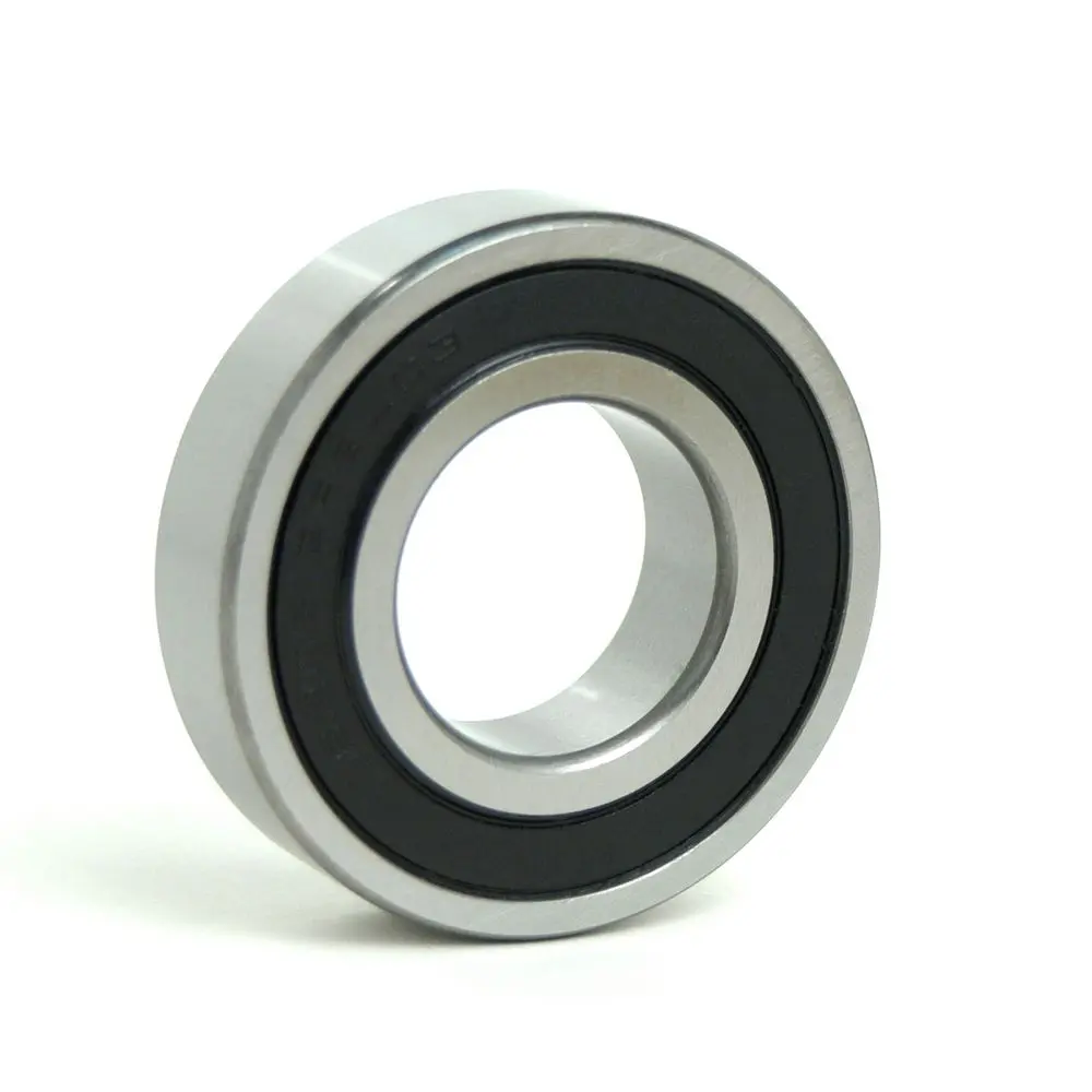 Bearings Limited 361200 2RS
