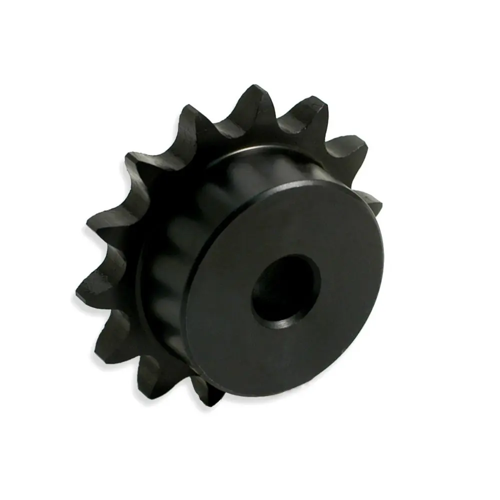 Bearings Limited 40B13H X 1/2 MPB