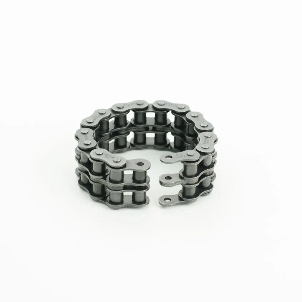 Bearings Limited TRITAN 5016CHN Coupling Chain