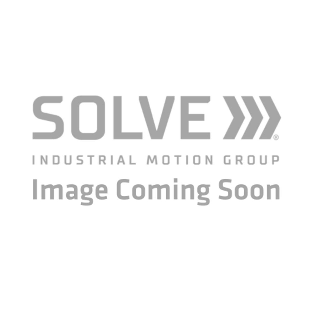 5207N