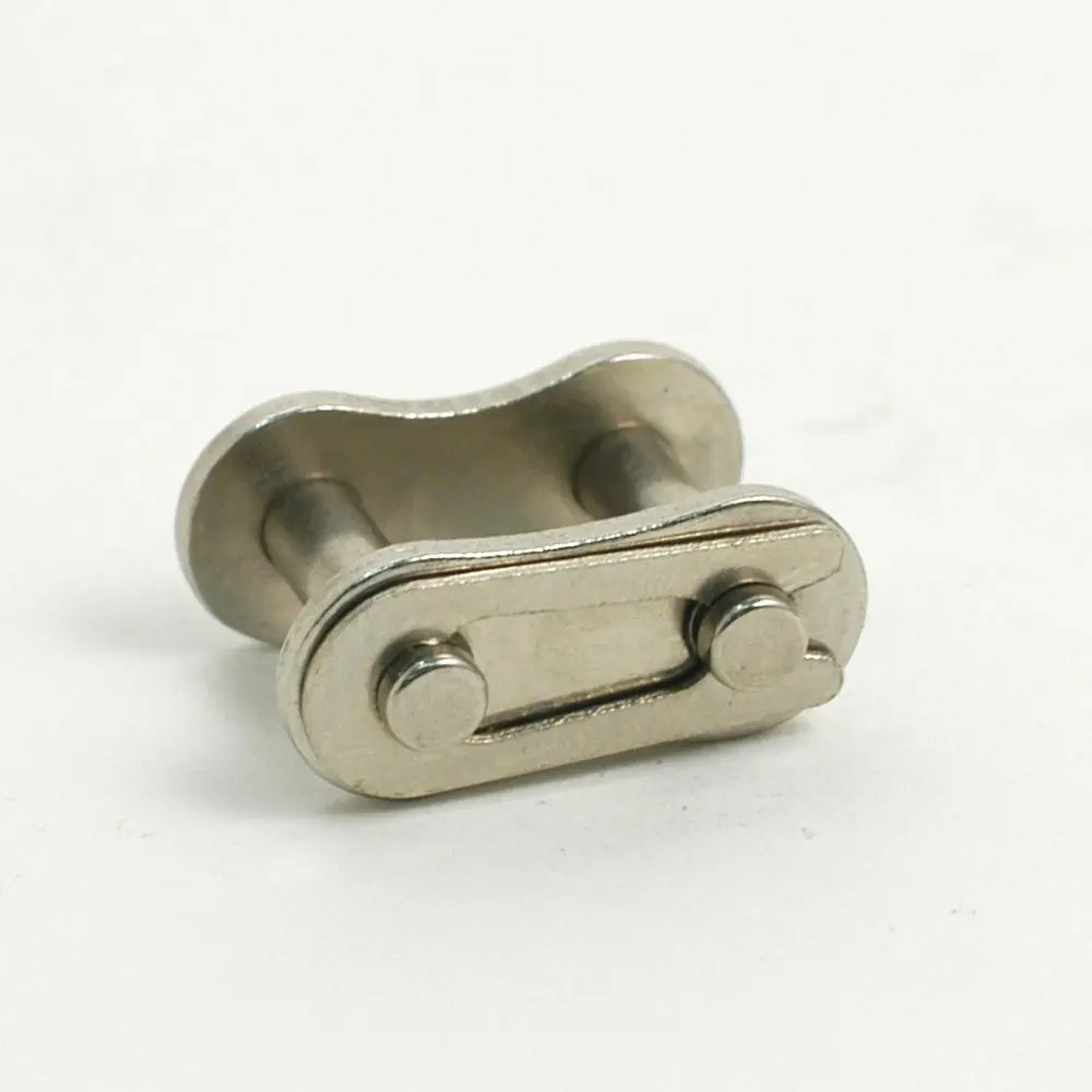 Bearings Limited 60-1NP CL
