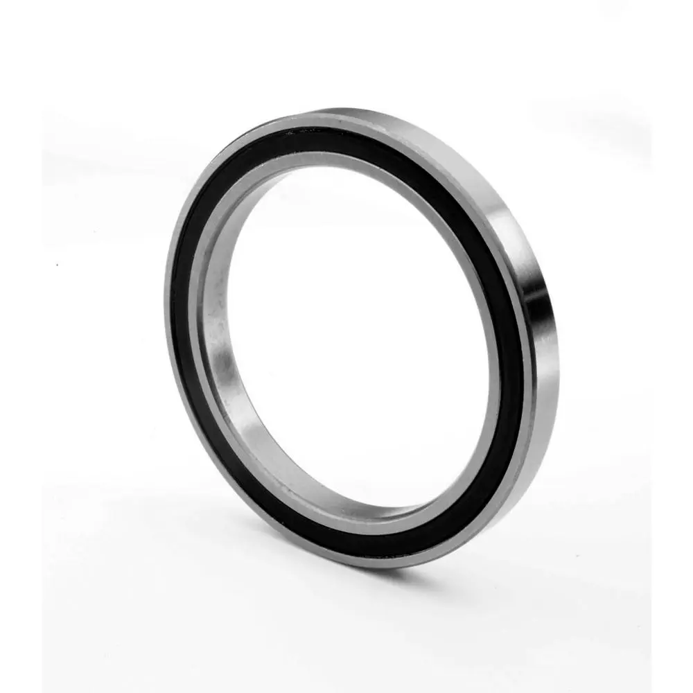 Bearings Limited 61907 2RS PRX