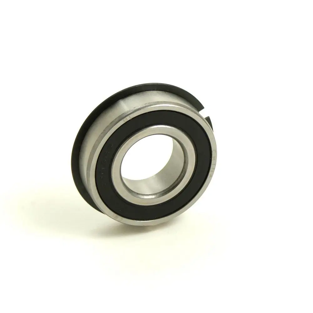 Bearings Limited 6302 2RSNR