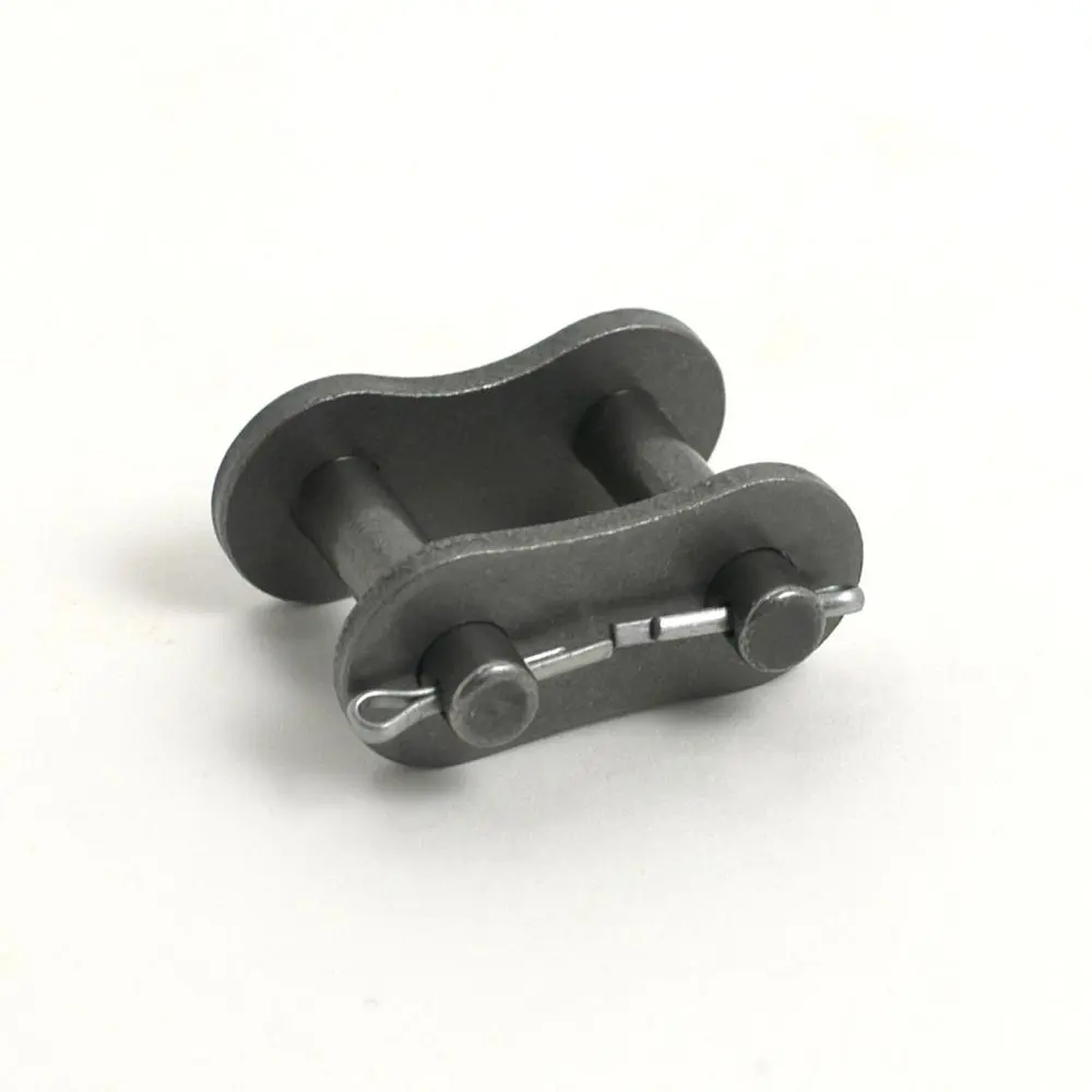 Bearings Limited 80-1C CL