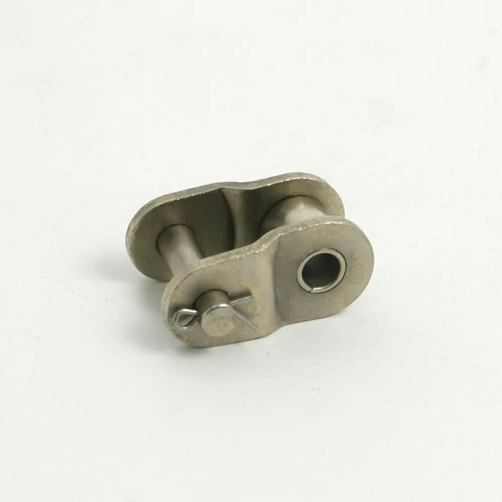 Bearings Limited 80-1NP OSL