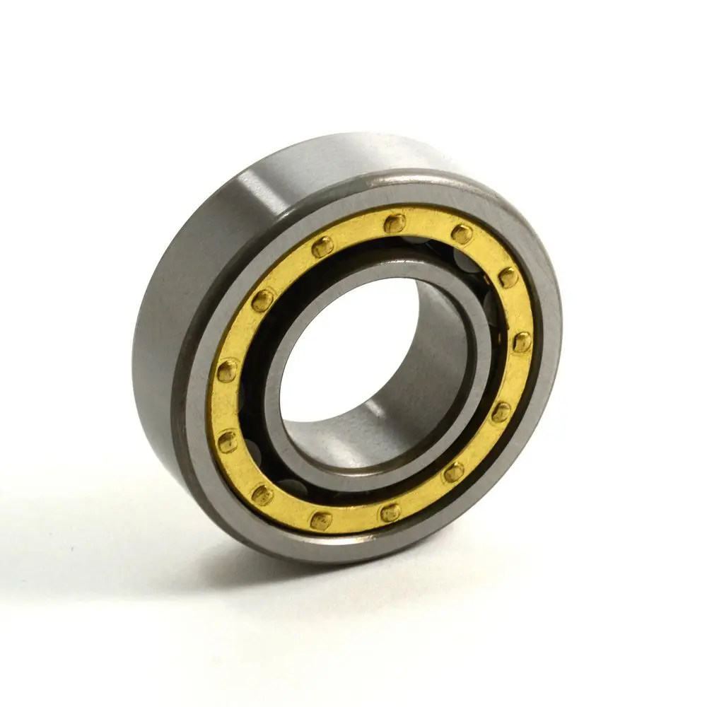 Bearings Limited A5213TS (NU5213M/C3)