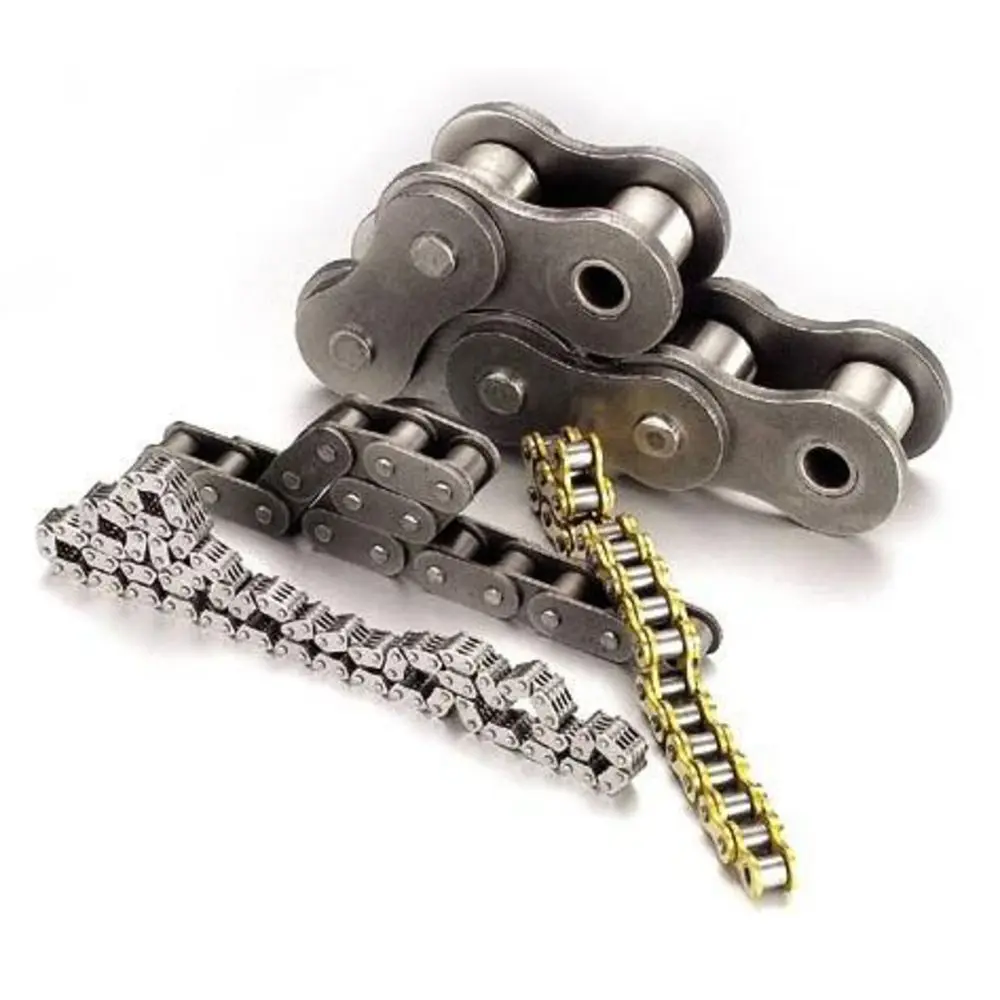 Bearings Limited BL534 CL