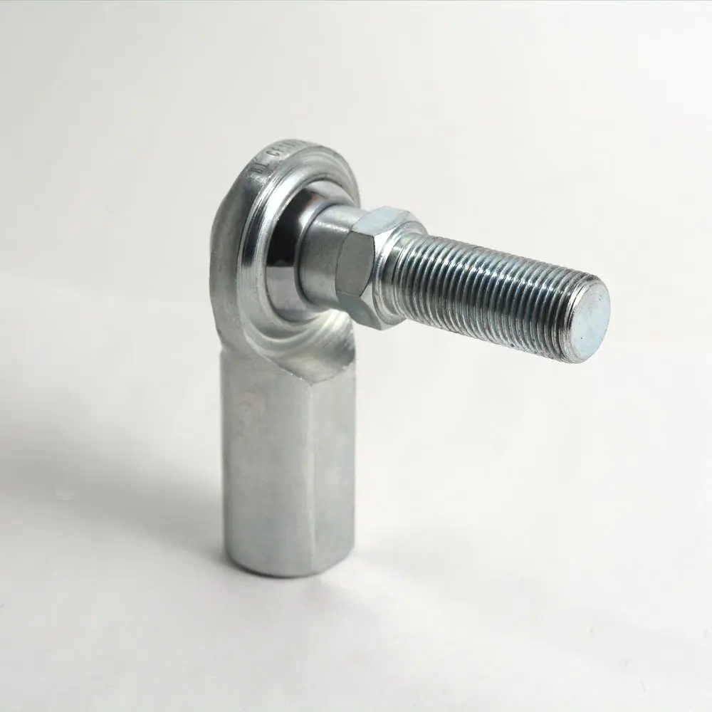 Bearings Limited CF 7S