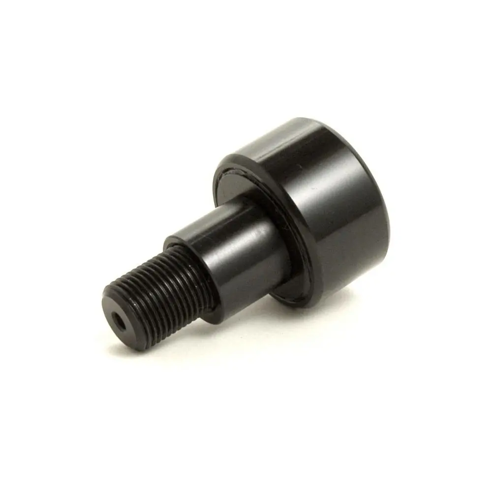 Bearings Limited CFE 2SB