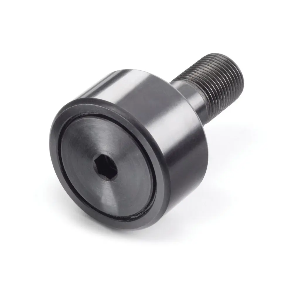Bearings Limited CFH 3 1/2SB