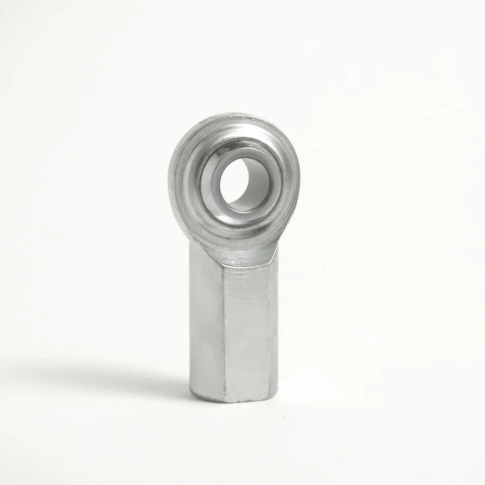 Bearings Limited CFL 7T