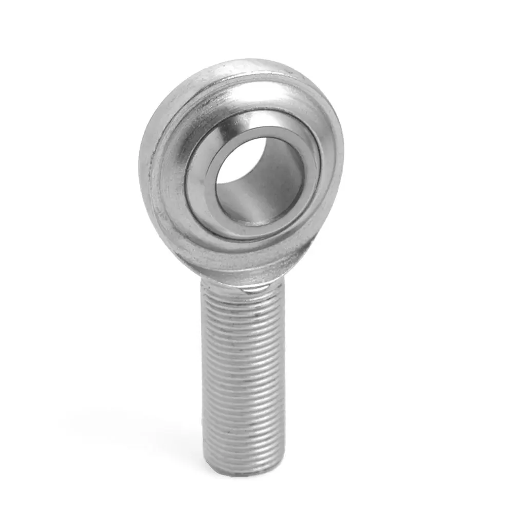 Bearings Limited CM 8TX