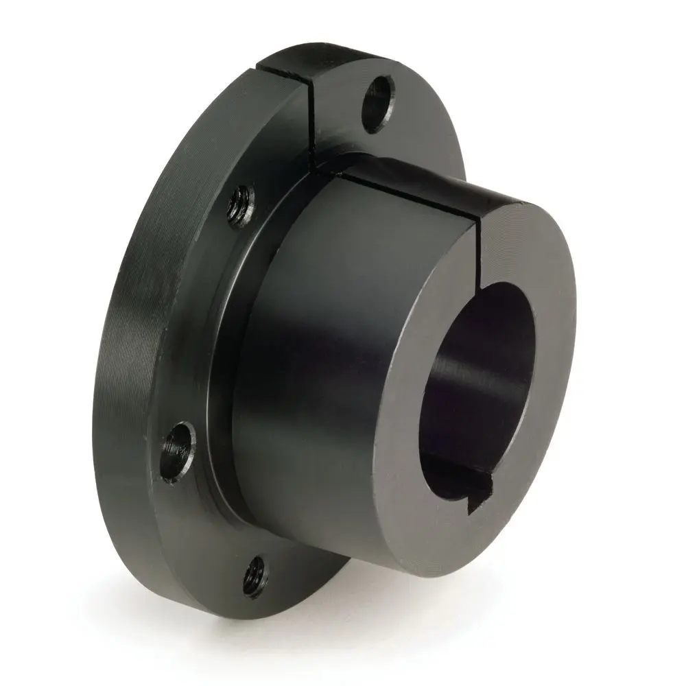 Bearings Limited E X 2 1/4
