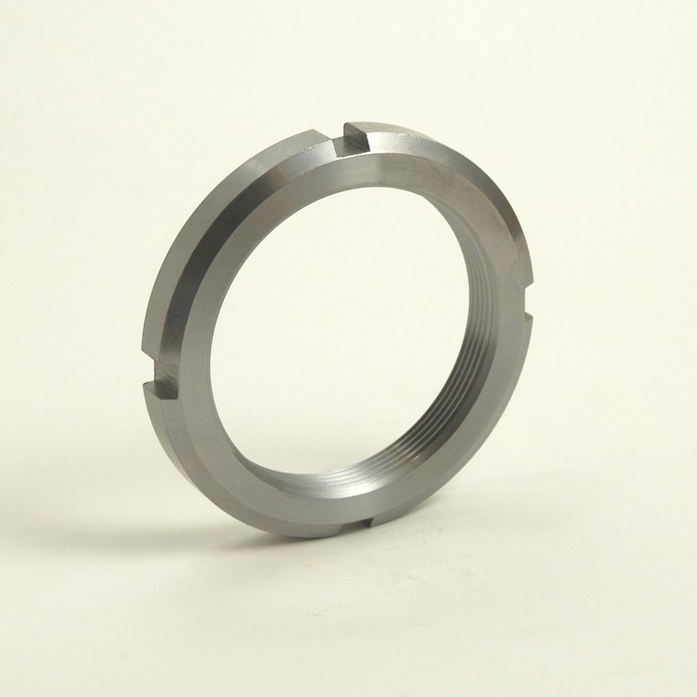 KM13