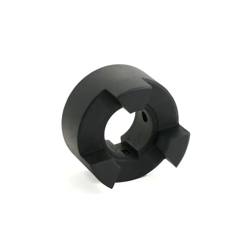 Bearings Limited L190 HUB X 1 5/8