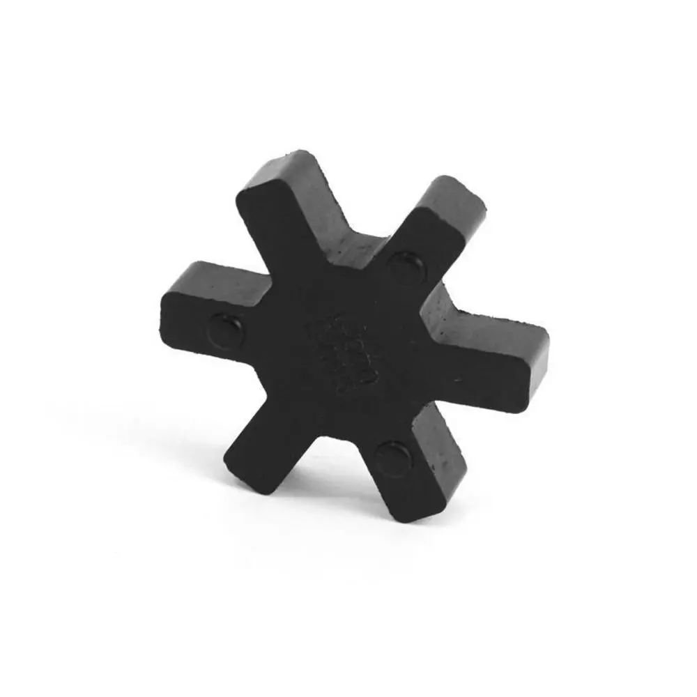 Bearings Limited L190 SPIDER NBR