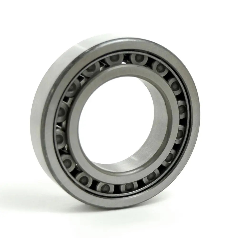 Bearings Limited RLS17 (CRL20)
