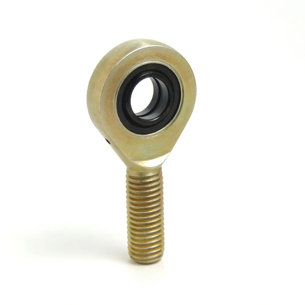 Bearings Limited SA 12E