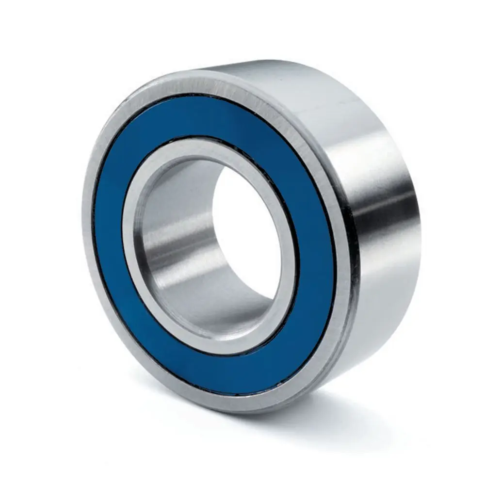 Bearings Limited SS6001 2RS FM222