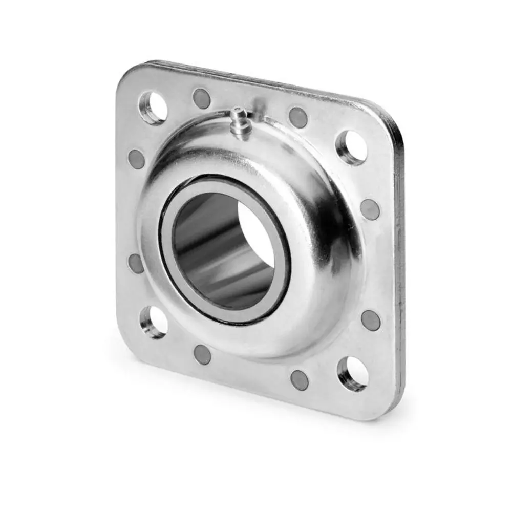 Bearings Limited ST491A TYPE1