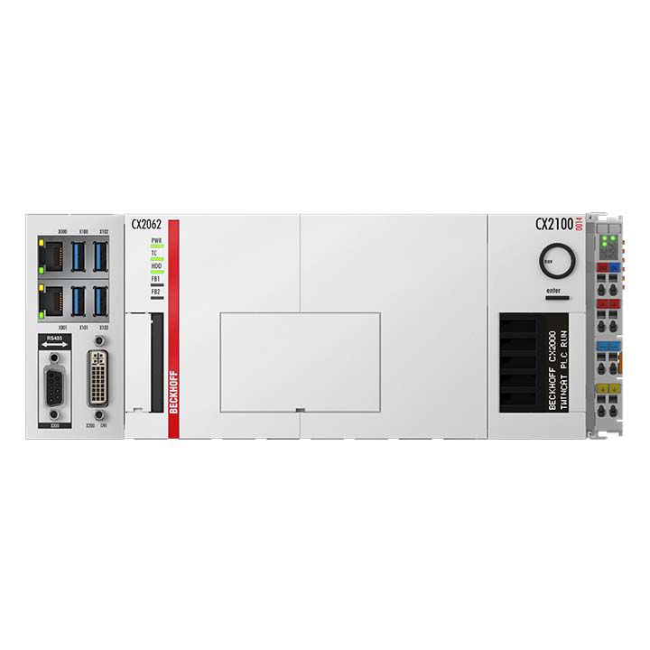 CX2062