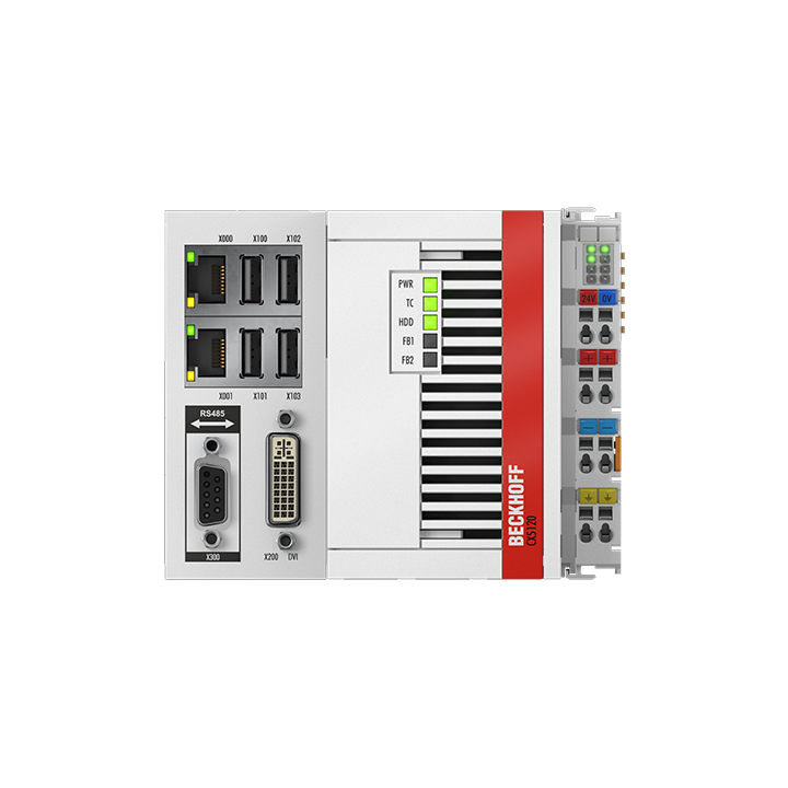 CX5120