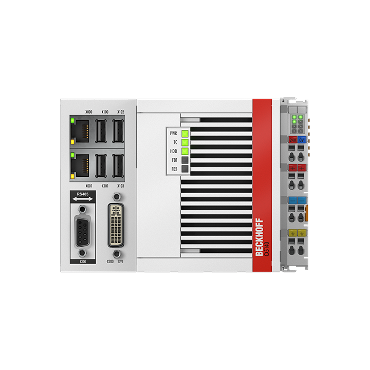 CX5140