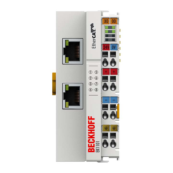 EK1101