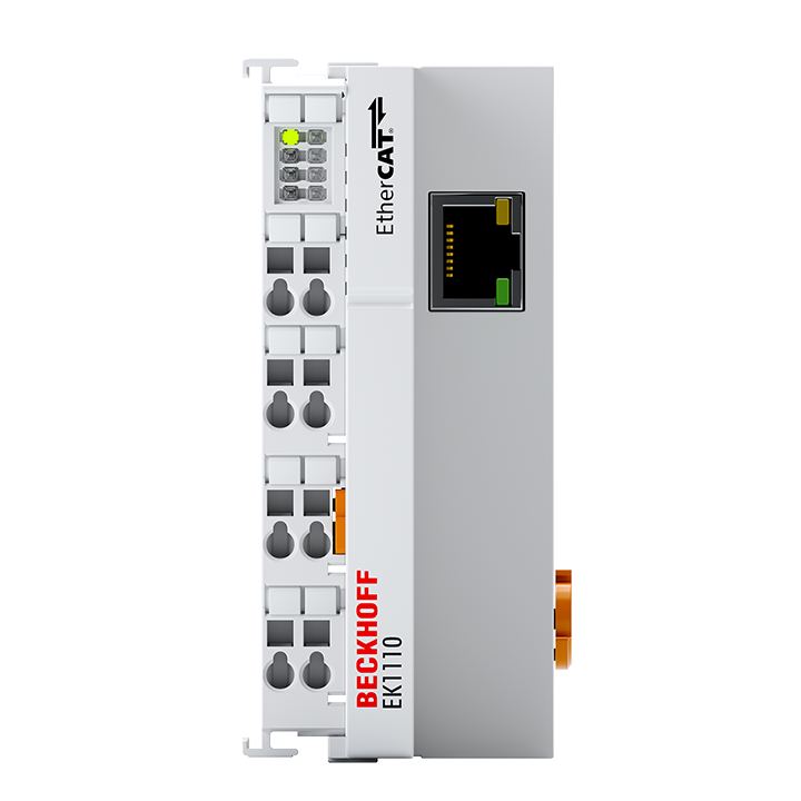 EK1110